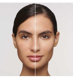 SOS Primer - Base de Teint Anti-Imperfections